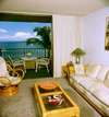 Sugar Beach Resort 